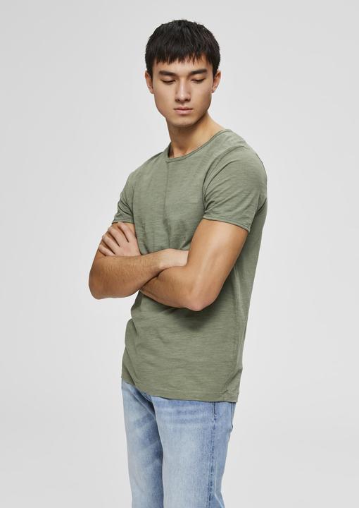 Produktbild Selected Morgan (M)