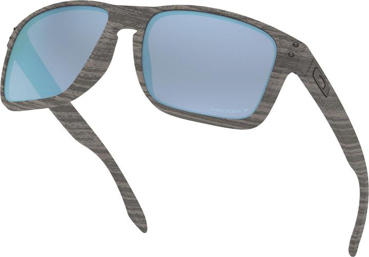 Produktbild Oakley Holbrook XL