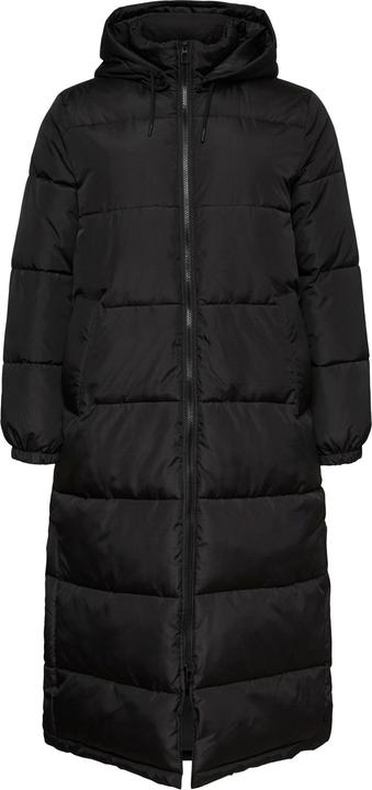 Immagine prodotto Vero Moda VMCKLEA Cappotto Cappotto