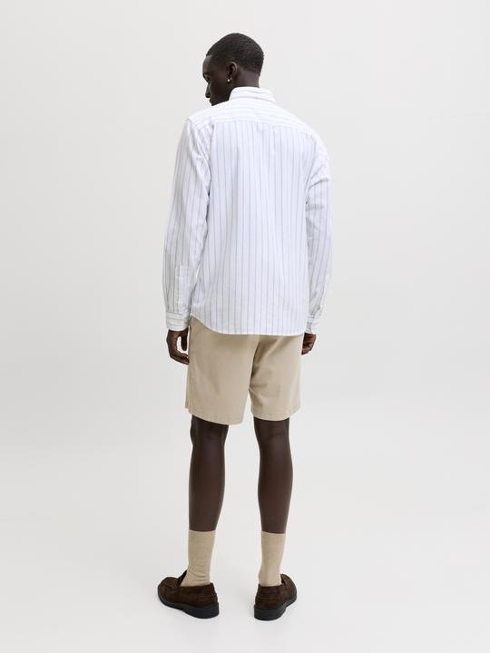 Image du produit Jack & Jones Short chino JACK&JES lot de 2 (M)
