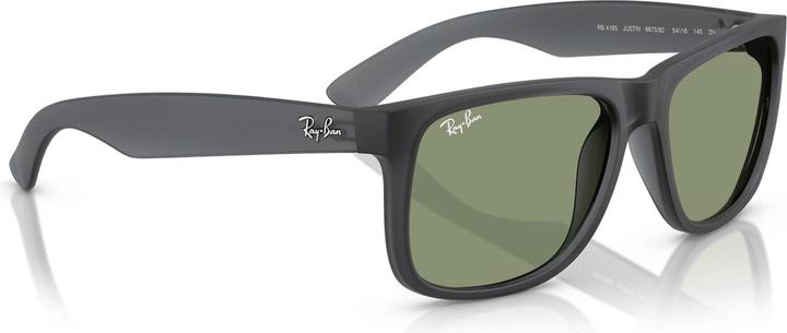 Produktbild Ray Ban Justin