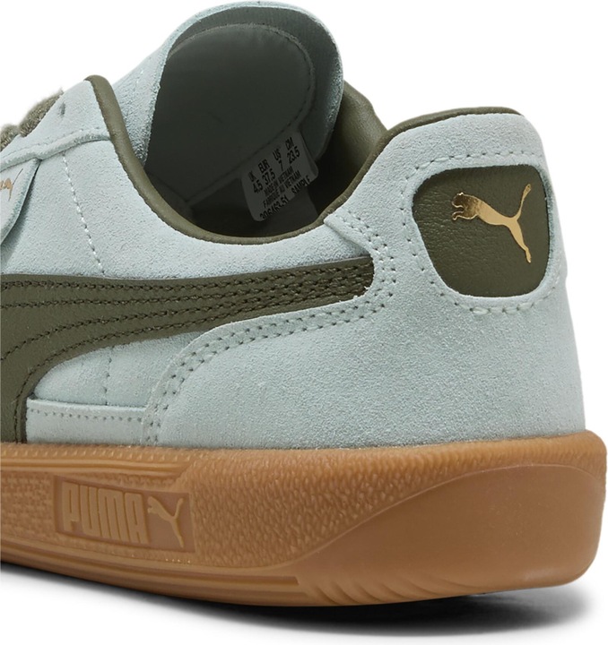 Produktbild Puma Palermo (42)