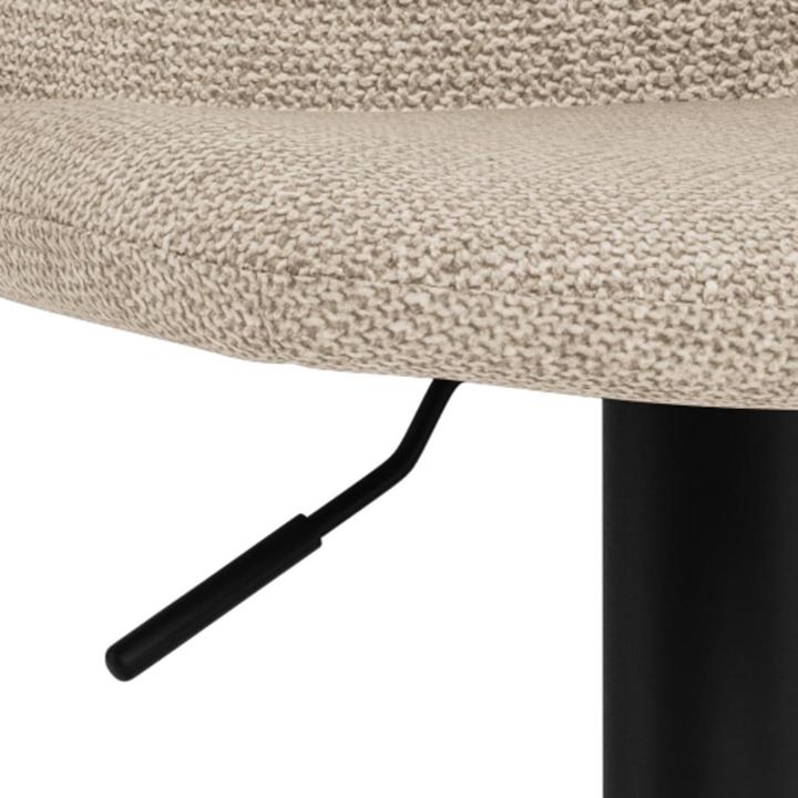 Actual product image AC Design Ella