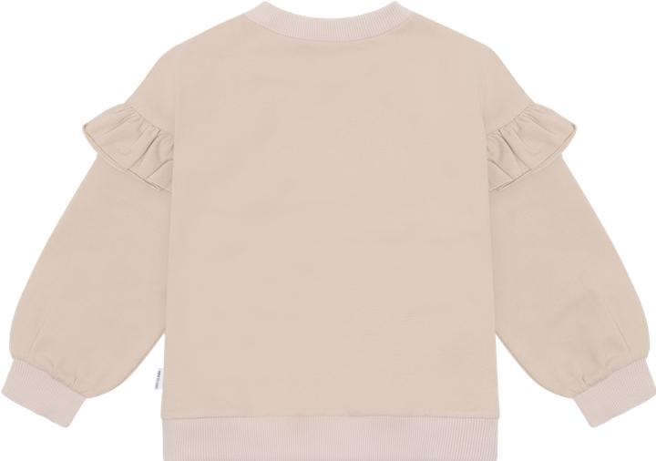 Immagine prodotto Hust and Claire Pullover Sicilia Magic (110)