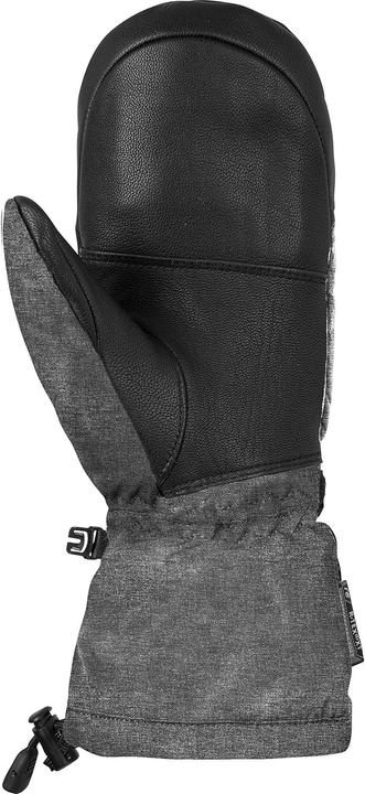 Produktbild Reusch Naria R-TEX® XT Mitten (8.5)