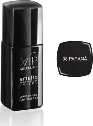 Immagine prodotto VIP Gel Polish 38 - 10 Milliliters