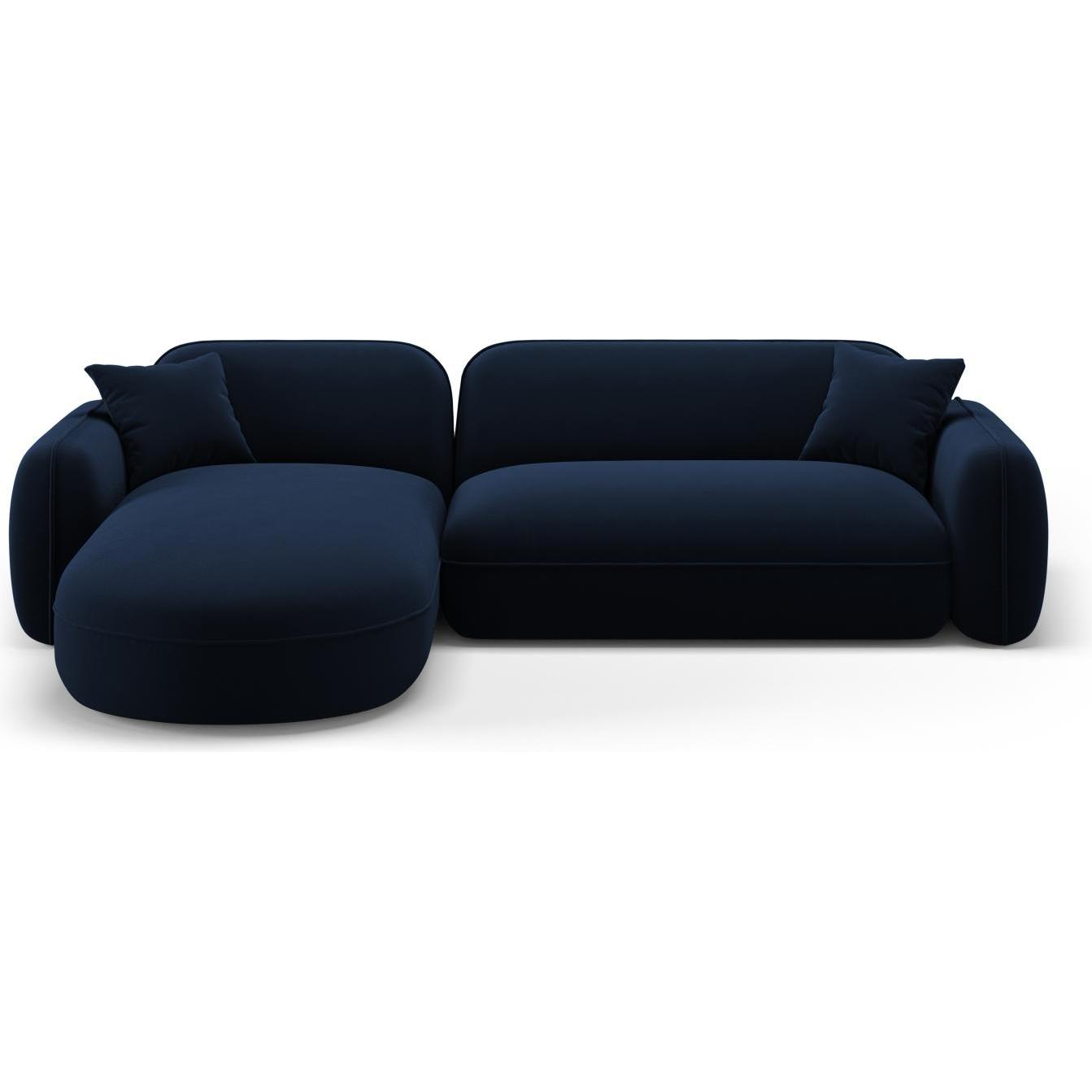 CXL by Christian Lacroix, Sofa, Lucien (Ecksofa)
