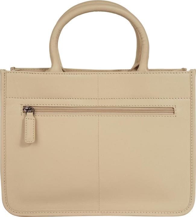Immagine prodotto Bugatti Handtasche DAPHNE (9 l)