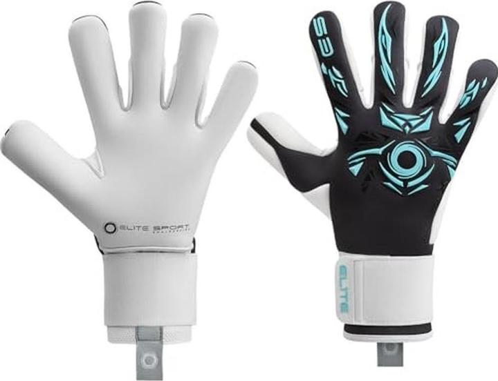 Produktbild Elite Neo Revolution X GT (11)