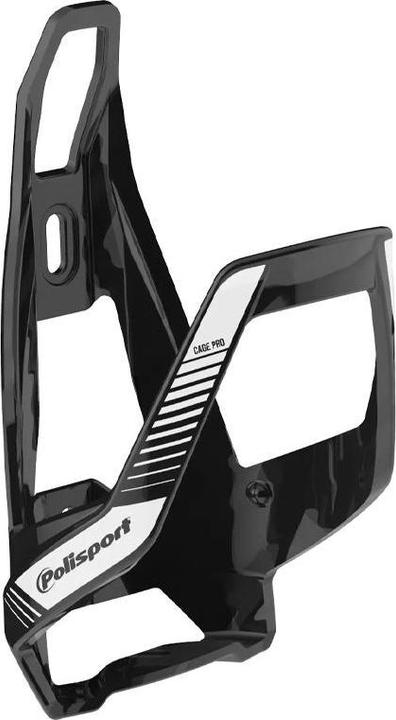 Produktbild Polisport Pro Evo