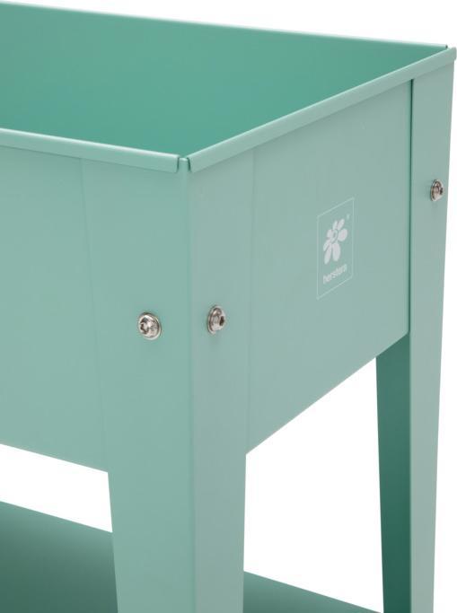 Image du produit Herstera Urban