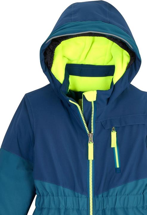 Immagine prodotto Killtec FISW 36 MNS ONPC (104, 98)