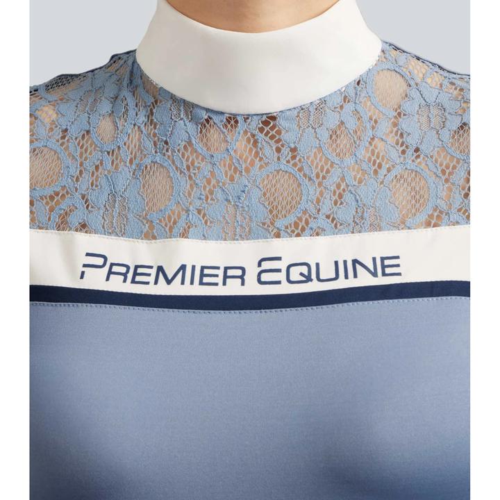 Actual product image Premier Equine Campani (44)