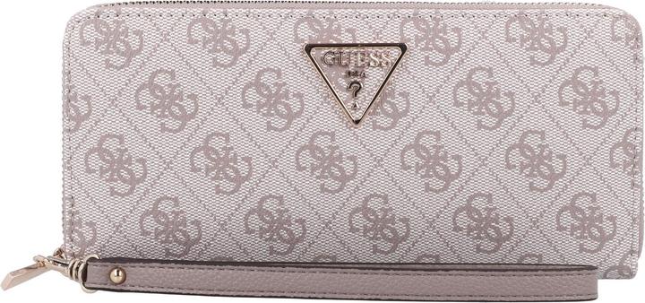 Produktbild Guess Laurel II Geldbörse 20.5 cm