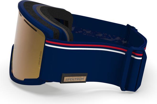 Produktbild Spektrum Templet Bio