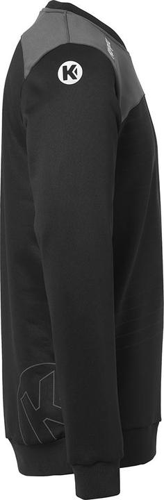 Image du produit Kempa Emotion 2.0 Haut De Formation (XXL)