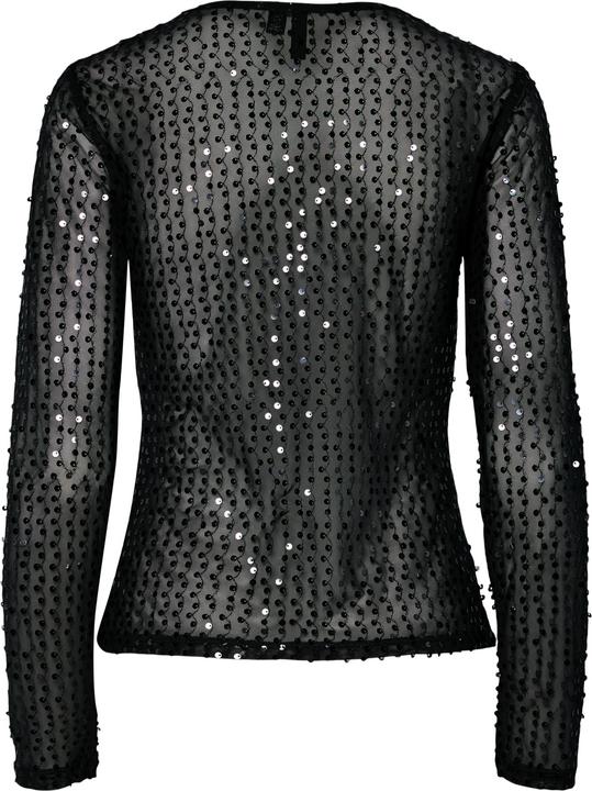 Immagine prodotto Pieces PCMACEY Oberteil (S)