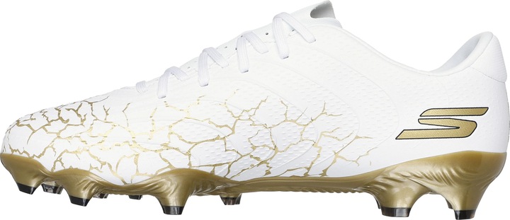 Produktbild Skechers Fussball-nockenschuh Skx 1.5 Academy Fg - Eu 45 (45)