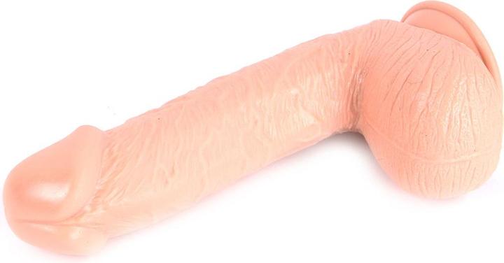 Immagine prodotto Dinoo King-Size - Carne di rapace