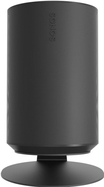 Produktbild Cavus CTSE100B (1 Stk., Ständer, Nicht beweglich)