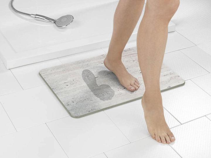 Produktbild Wenko Puna (39 x 60 cm)