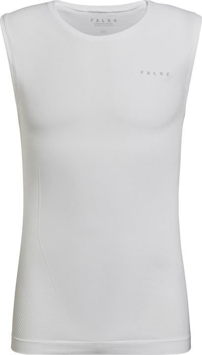 Produktbild Falke Herren (M)