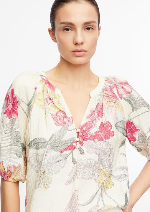 Produktbild Comma Bluse (32)