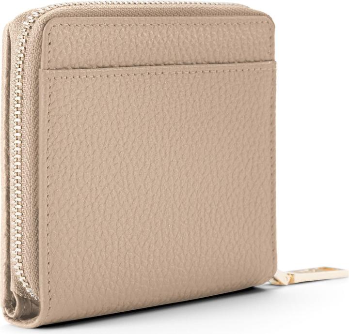 Image du produit Lazarotti Bologna Leather Geldbörse Leder 10 cm