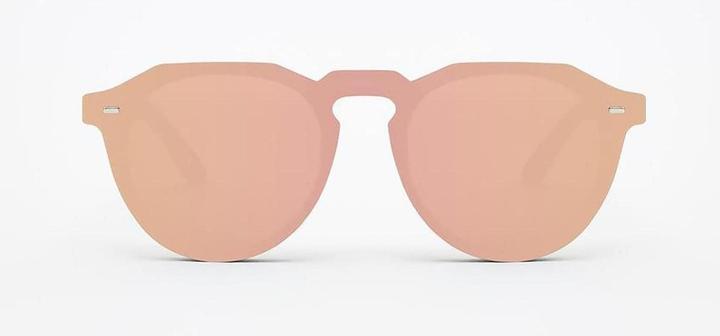 Image du produit Hawkers WARWICK VENM HYBRID #rose gold 141 mm