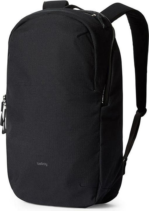 Image du produit Bellroy Via (20 l)