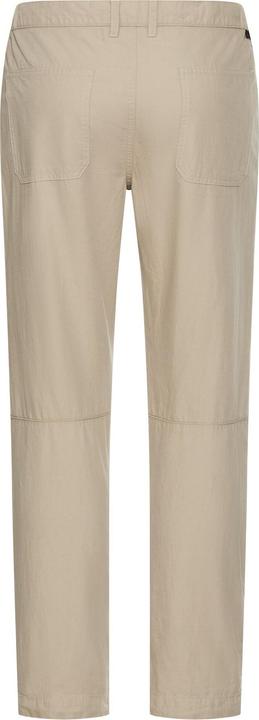Immagine prodotto Camel Active Chinohose mit Tunnelzug (40)