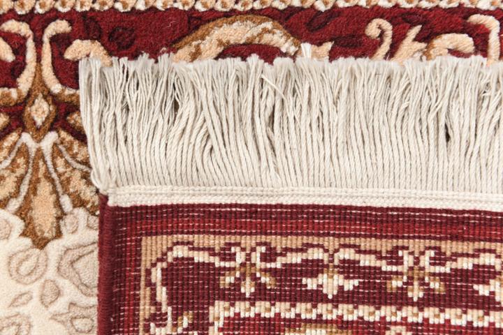 Image du produit Vidal Darya-Indian (81 x 302 cm)