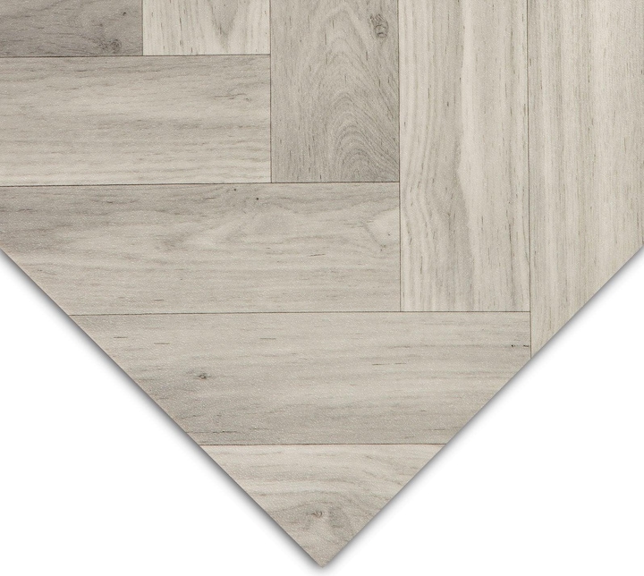 Immagine prodotto Karat Oak Chevron 907M (Pavimento vinile)