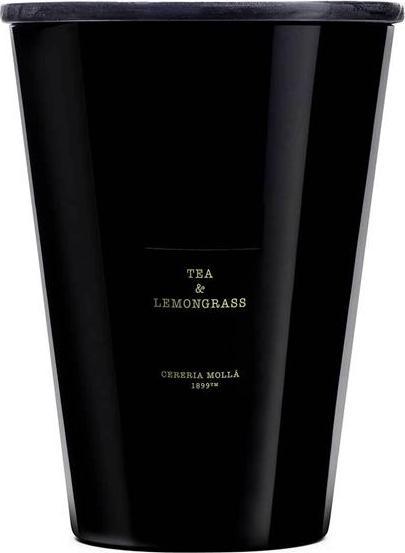 Produktbild Cereria Molla Air Freshener - 1 Piece
