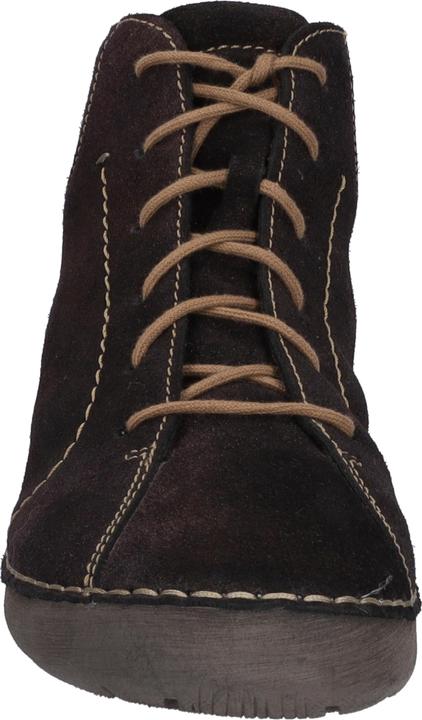 Actual product image Josef Seibel 59697-MI676 (35)