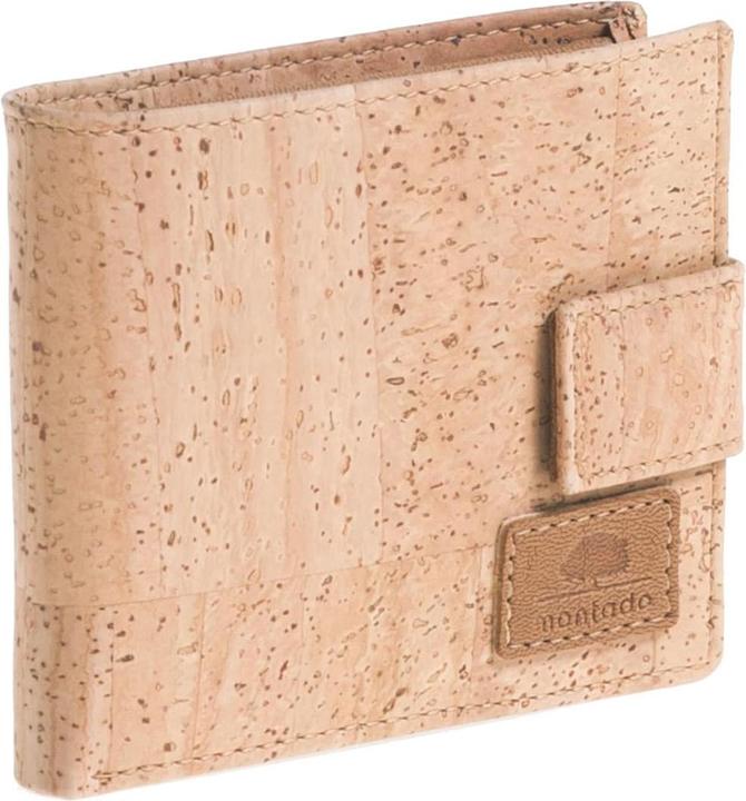 Montado Portemonnaie «Monta M»