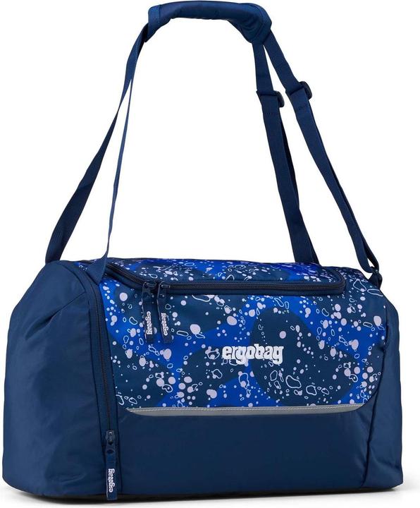 Ergobag Sportbag (20 l)