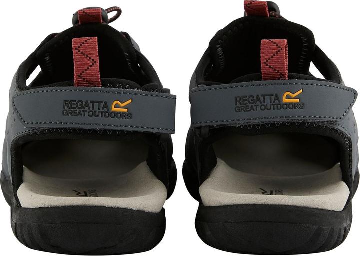 Produktbild Regatta Westshore IV Sandalen (39)