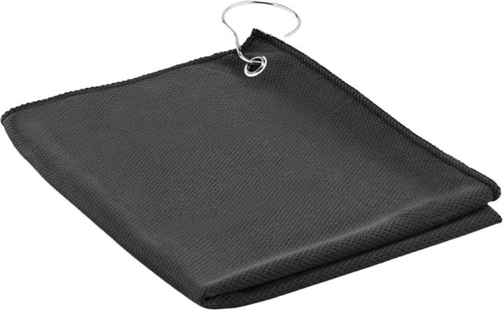 Produktbild MidOcean GolfHandtuch Towgo