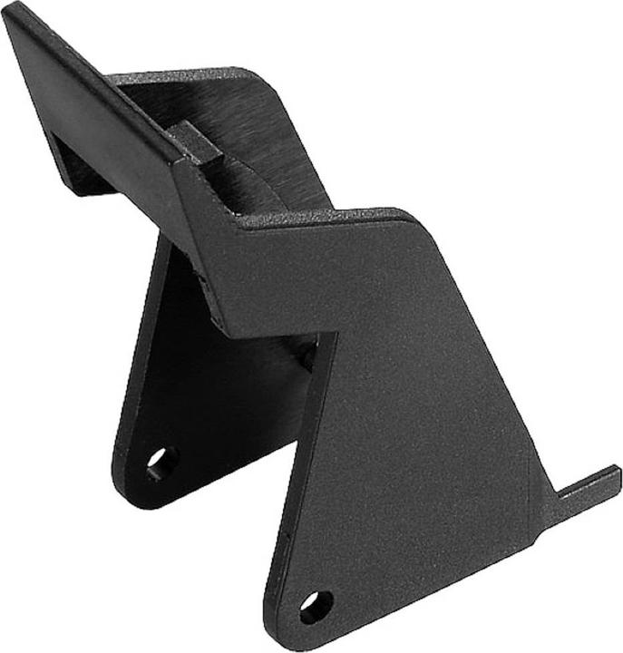 Actual product image Weidmüller Grab rail Grab rail 7760056352