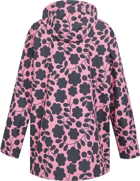 Produktbild Regatta Orla Kiely Swing II Jacke wasserfest (42)