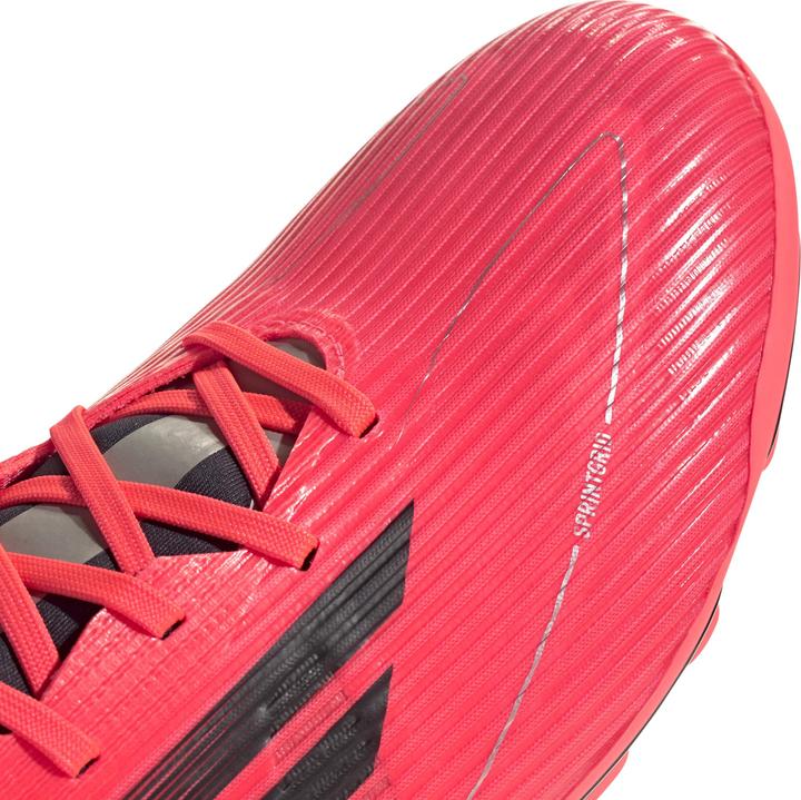 Immagine prodotto adidas F50 League AG (41 1/3)