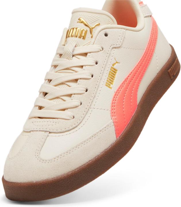 Image du produit Puma Club II Era (37.5)