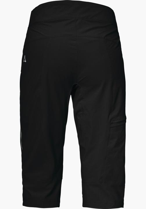 Produktbild Schöffel Pants Moldavia (34)