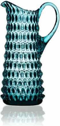 Aquamarine