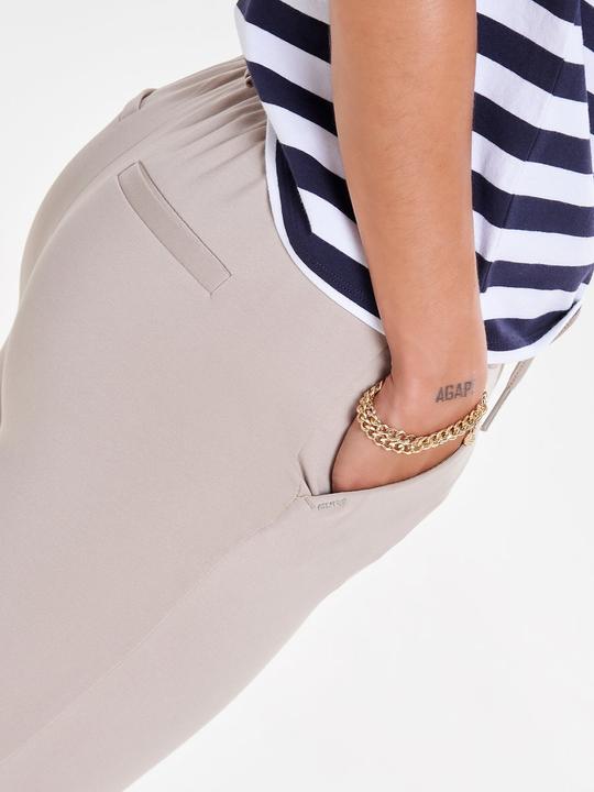 Produktbild Only Hose (32, S)