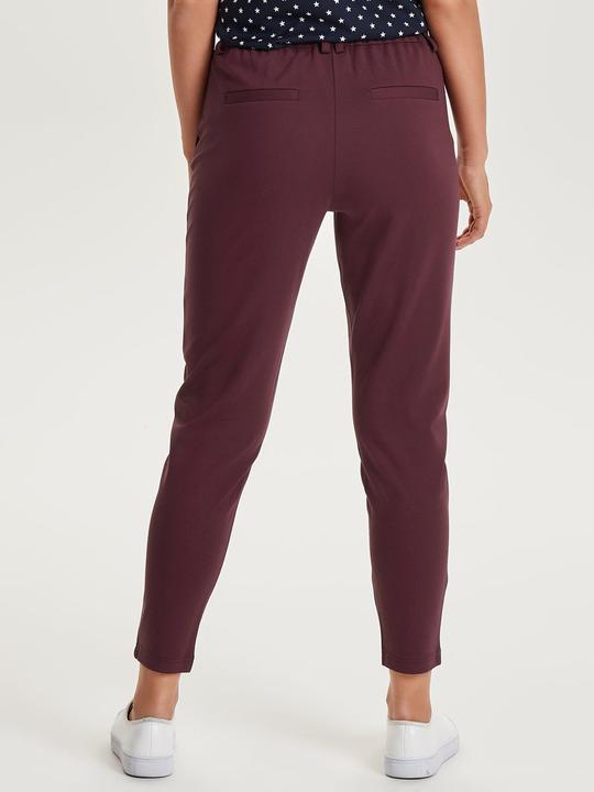 Actual product image Only Trousers (S)
