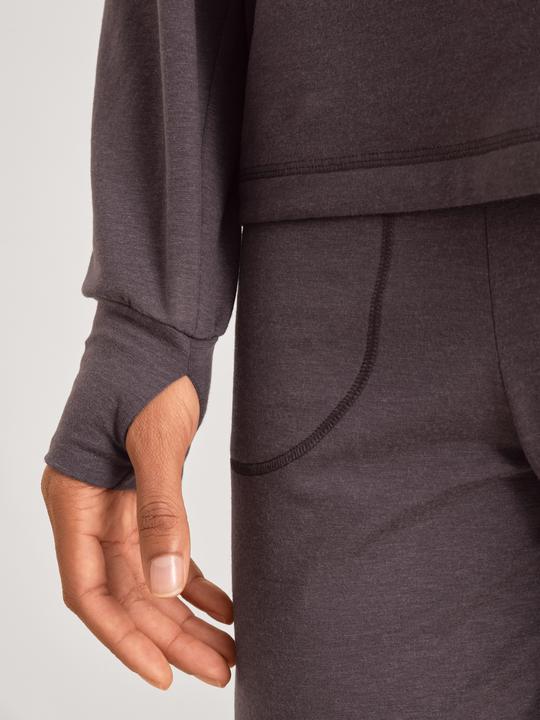 Image du produit Calida Dsw Warming (L)
