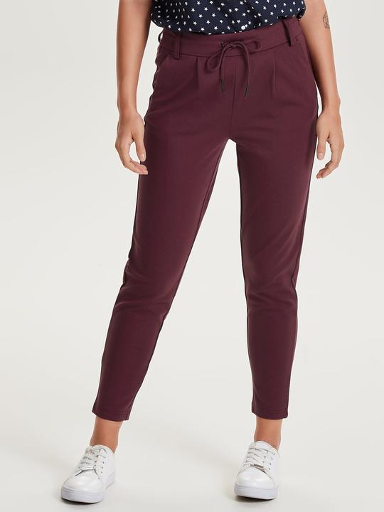 Actual product image Only Trousers (S)