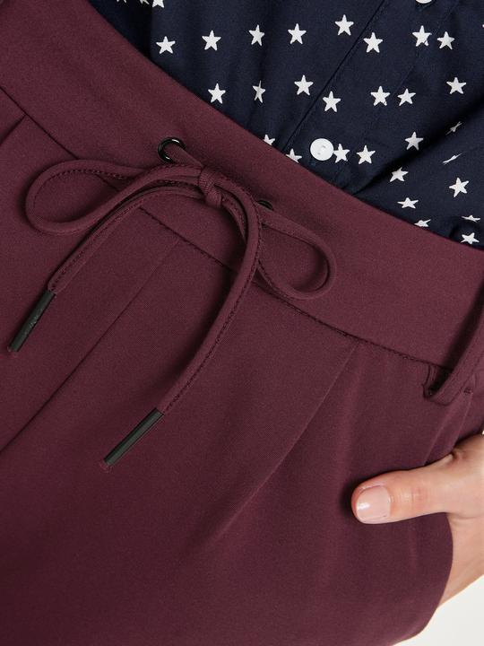 Actual product image Only trousers (M)